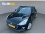 Suzuki Swift 1.2 Select AUTOMAAT