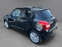 Suzuki Swift 1.2 Select AUTOMAAT