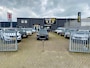 Suzuki Swift 1.2 Select AUTOMAAT