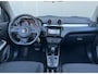 Suzuki Swift 1.2 Select AUTOMAAT