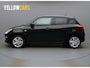 Suzuki Swift 1.2 Select AUTOMAAT