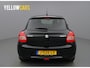 Suzuki Swift 1.2 Select AUTOMAAT