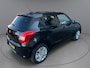 Suzuki Swift 1.2 Select AUTOMAAT