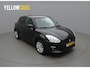 Suzuki Swift 1.2 Select AUTOMAAT