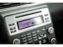 Volvo S80 2.5 T Momentum AUT (200pk) Orig NL - Lage KM