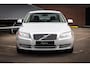 Volvo S80 2.5 T Momentum AUT (200pk) Orig NL - Lage KM
