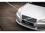 Volvo S80 2.5 T Momentum AUT (200pk) Orig NL - Lage KM