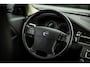 Volvo S80 2.5 T Momentum AUT (200pk) Orig NL - Lage KM