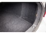 Volvo S80 2.5 T Momentum AUT (200pk) Orig NL - Lage KM