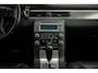Volvo S80 2.5 T Momentum AUT (200pk) Orig NL - Lage KM
