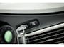 Volvo S80 2.5 T Momentum AUT (200pk) Orig NL - Lage KM