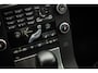 Volvo S80 2.5 T Momentum AUT (200pk) Orig NL - Lage KM