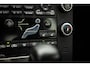 Volvo S80 2.5 T Momentum AUT (200pk) Orig NL - Lage KM