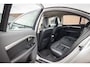Volvo S80 2.5 T Momentum AUT (200pk) Orig NL - Lage KM