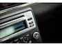 Volvo S80 2.5 T Momentum AUT (200pk) Orig NL - Lage KM