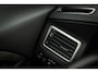 Volvo S80 2.5 T Momentum AUT (200pk) Orig NL - Lage KM