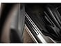 Volvo S80 2.5 T Momentum AUT (200pk) Orig NL - Lage KM