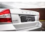 Volvo S80 2.5 T Momentum AUT (200pk) Orig NL - Lage KM