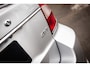 Volvo S80 2.5 T Momentum AUT (200pk) Orig NL - Lage KM