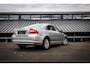 Volvo S80 2.5 T Momentum AUT (200pk) Orig NL - Lage KM