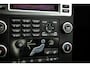 Volvo S80 2.5 T Momentum AUT (200pk) Orig NL - Lage KM
