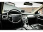 Volvo S80 2.5 T Momentum AUT (200pk) Orig NL - Lage KM