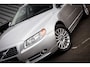 Volvo S80 2.5 T Momentum AUT (200pk) Orig NL - Lage KM
