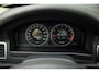 Volvo S80 2.5 T Momentum AUT (200pk) Orig NL - Lage KM