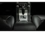 Volvo S80 2.5 T Momentum AUT (200pk) Orig NL - Lage KM
