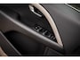 Volvo S80 2.5 T Momentum AUT (200pk) Orig NL - Lage KM