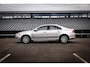 Volvo S80 2.5 T Momentum AUT (200pk) Orig NL - Lage KM