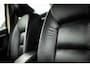 Volvo S80 2.5 T Momentum AUT (200pk) Orig NL - Lage KM