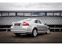Volvo S80 2.5 T Momentum AUT (200pk) Orig NL - Lage KM