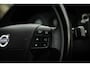 Volvo S80 2.5 T Momentum AUT (200pk) Orig NL - Lage KM