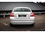 Volvo S80 2.5 T Momentum AUT (200pk) Orig NL - Lage KM