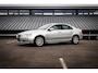 Volvo S80 2.5 T Momentum AUT (200pk) Orig NL - Lage KM