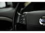 Volvo S80 2.5 T Momentum AUT (200pk) Orig NL - Lage KM