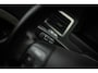 Volvo S80 2.5 T Momentum AUT (200pk) Orig NL - Lage KM