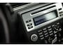 Volvo S80 2.5 T Momentum AUT (200pk) Orig NL - Lage KM