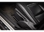 Volvo S80 2.5 T Momentum AUT (200pk) Orig NL - Lage KM