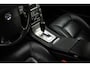 Volvo S80 2.5 T Momentum AUT (200pk) Orig NL - Lage KM