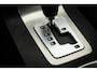 Volvo S80 2.5 T Momentum AUT (200pk) Orig NL - Lage KM