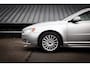 Volvo S80 2.5 T Momentum AUT (200pk) Orig NL - Lage KM