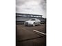 Volvo S80 2.5 T Momentum AUT (200pk) Orig NL - Lage KM