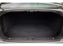 Volvo S80 2.5 T Momentum AUT (200pk) Orig NL - Lage KM
