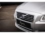 Volvo S80 2.5 T Momentum AUT (200pk) Orig NL - Lage KM