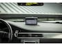 Volvo S80 2.5 T Momentum AUT (200pk) Orig NL - Lage KM
