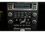 Volvo S80 2.5 T Momentum AUT (200pk) Orig NL - Lage KM