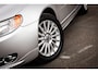 Volvo S80 2.5 T Momentum AUT (200pk) Orig NL - Lage KM