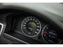 Volvo S80 2.5 T Momentum AUT (200pk) Orig NL - Lage KM